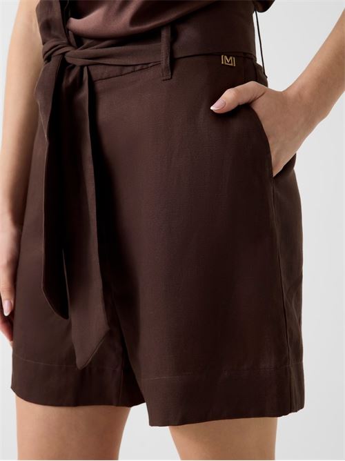  GUESS MARCIANO | G6GD21W2367/F12W